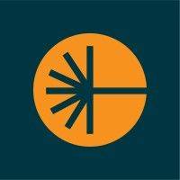Common Paper logo