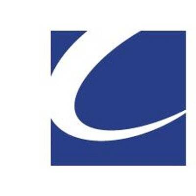Communique Webinar Platform logo