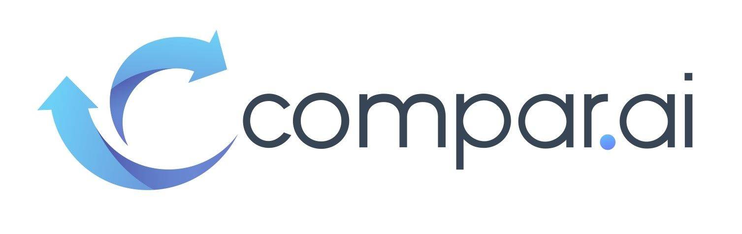 Compar.ai logo