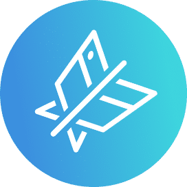 Comparium logo