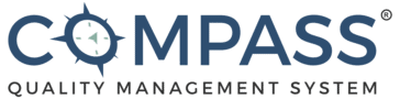 COMPASS Quality Management... - Quality Management (QMS) 