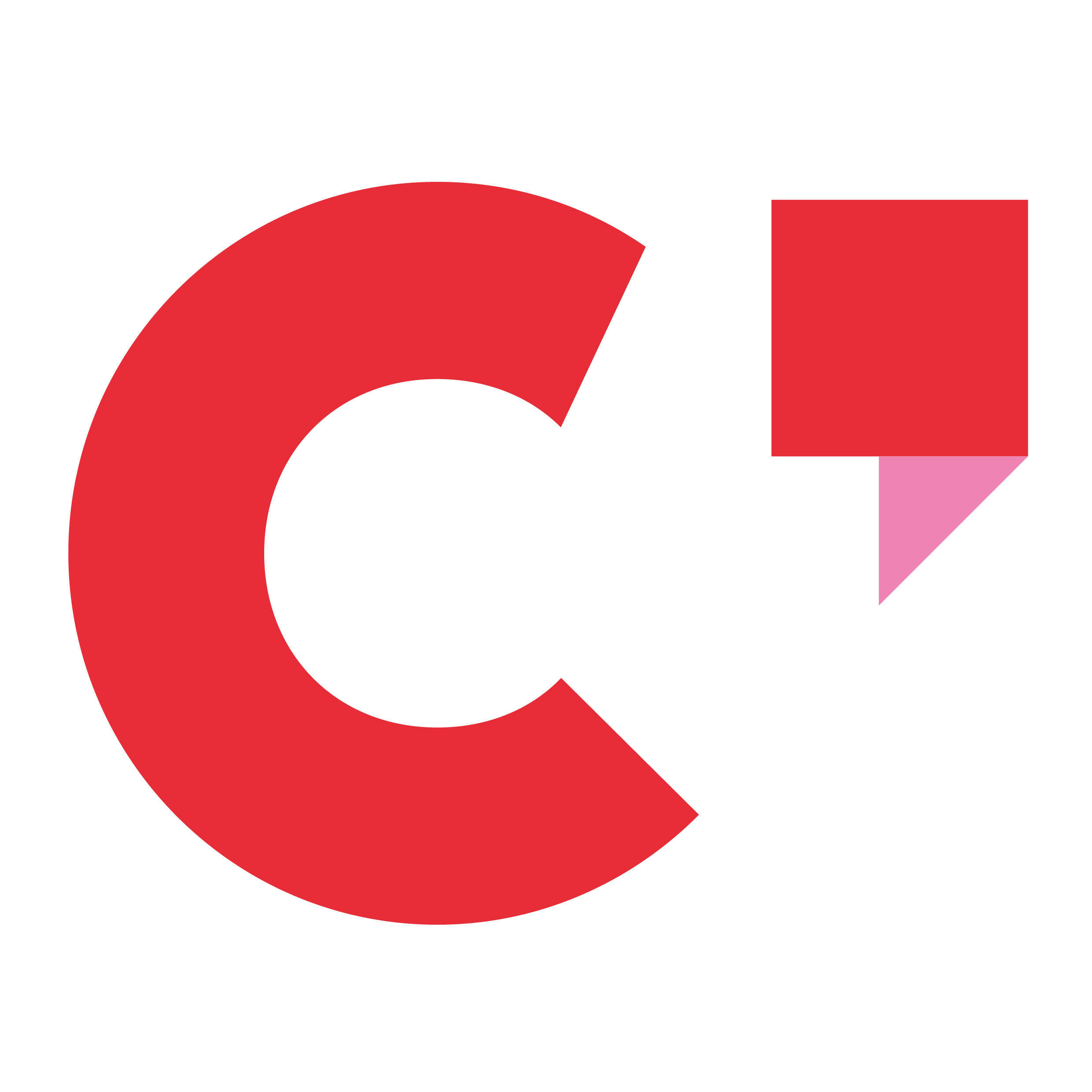 COMPILATIO logo