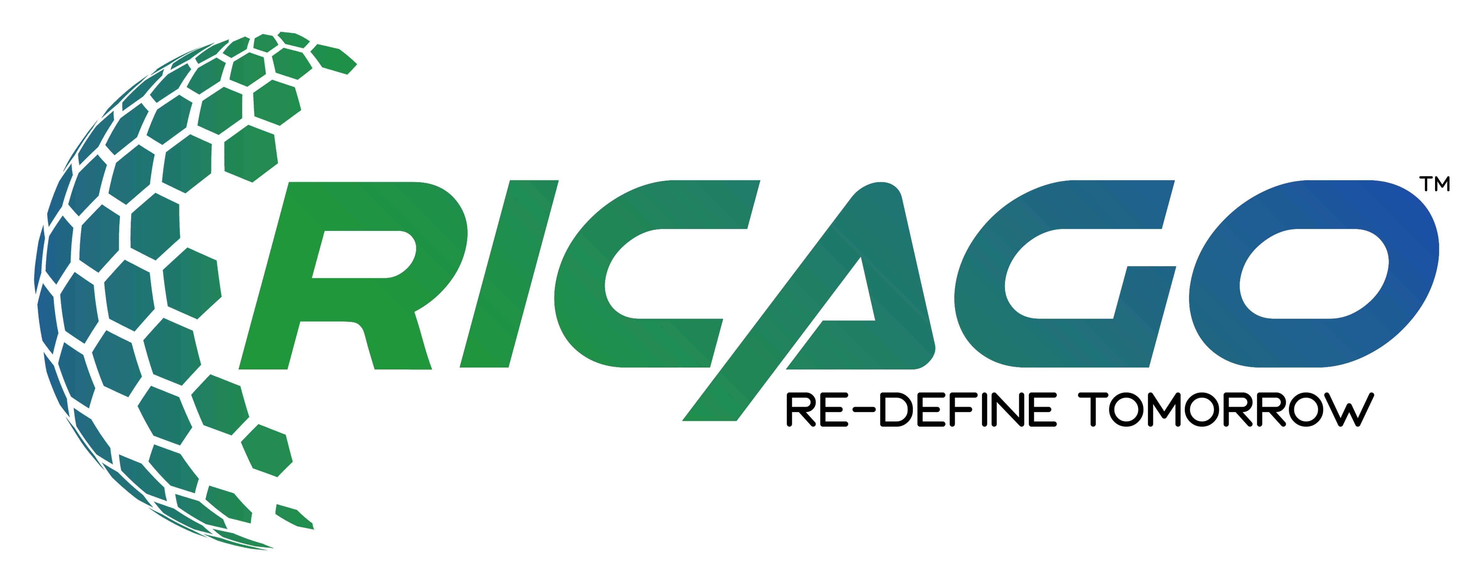 compliance management software logo