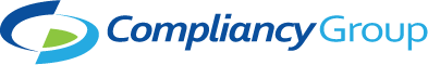 Compliancy Group logo