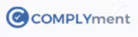 COMPLYment logo