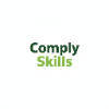 ComplySkills logo