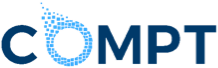 Compt logo