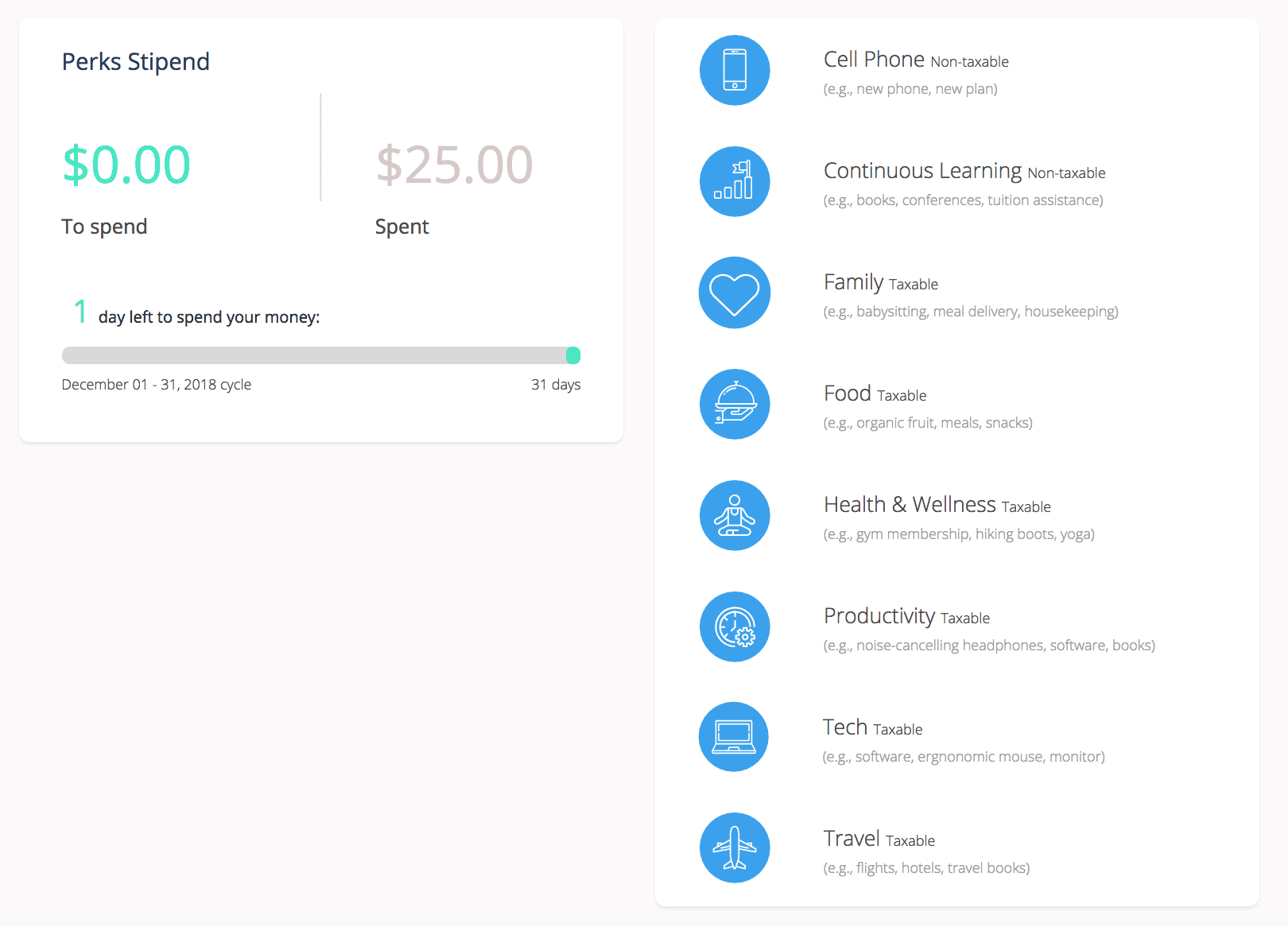 Compt Pricing, Reviews and Features (June 2021) - SaaSworthy.com