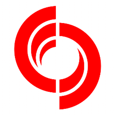 Compusense Cloud logo