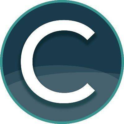 Compyl logo