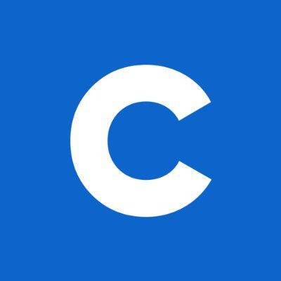 Comrade logo