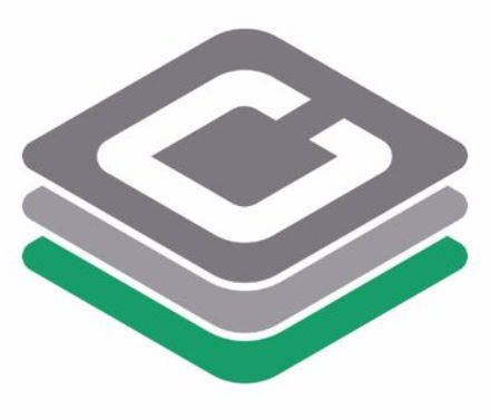 Concept3D logo