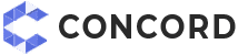 Concord CRM logo