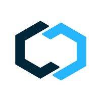 Concord Technologies logo