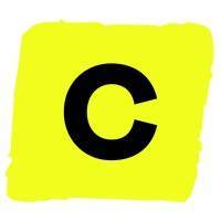 Condens logo
