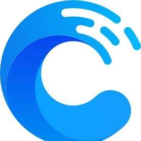 Conduit logo