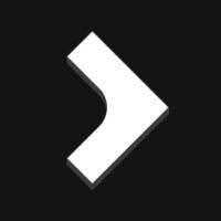 Conduit logo