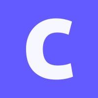 Conduit AI Analyst logo