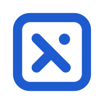 Conexiom logo