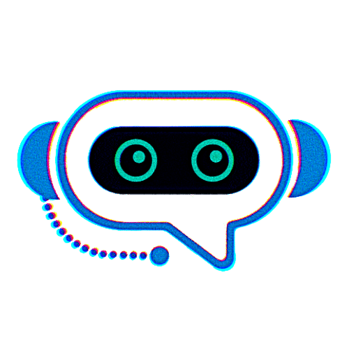 Conferbot logo