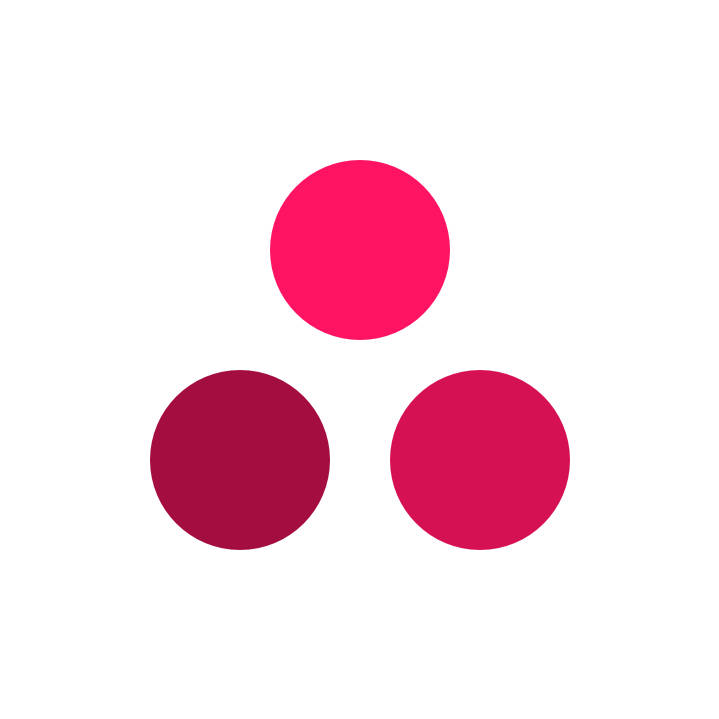 Confetti logo