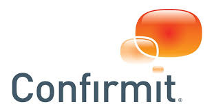 Confirmit Horizons logo