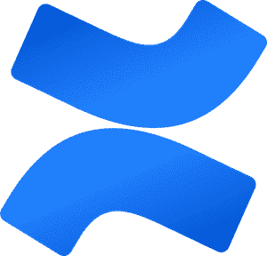 Confluence logo