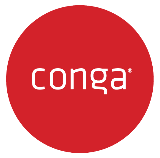 Conga Sign Pricing, Reviews and Features (May 2021)