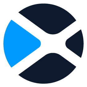 Connatix logo