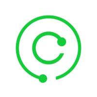 ConnectBooks logo