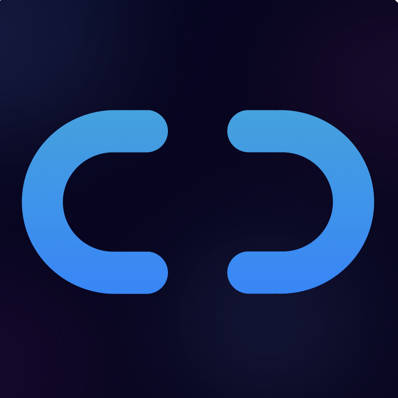 Connect.Club Pricing, Reviews and Features (July 2023) - SaaSworthy.com