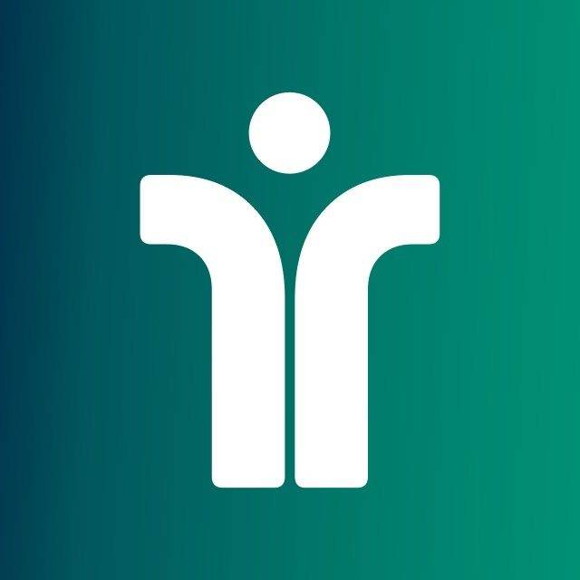 ConnectHR logo