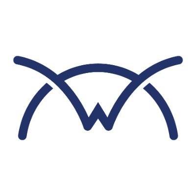 ConnectWise Automate logo