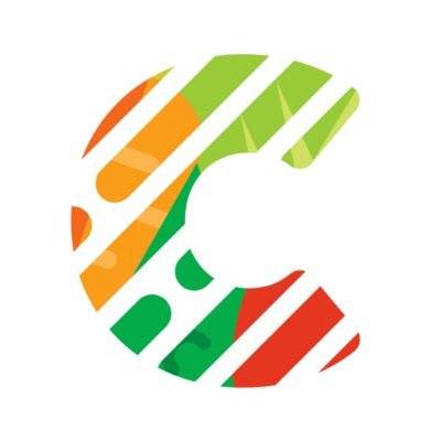 Consentio logo