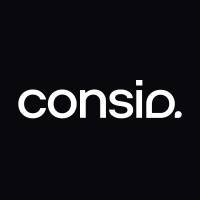 Consio logo