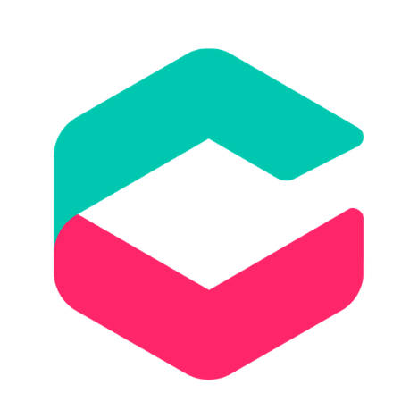 Contabilium ERP logo