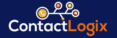 ContactLogix logo