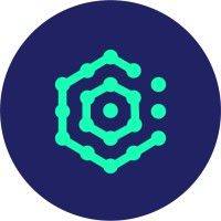 ContainIQ logo