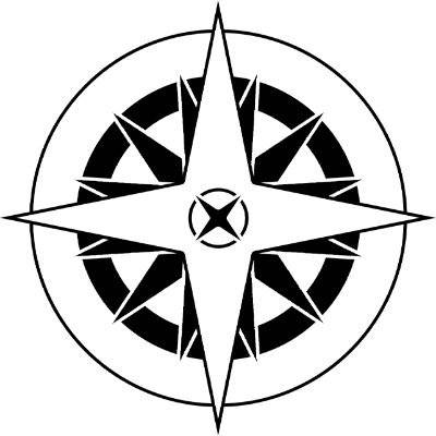Contempas logo