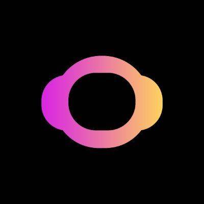 Contentbot.ai logo