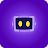 ContentGroove logo