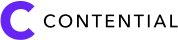 Contential logo