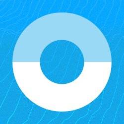 ContentKeeper logo