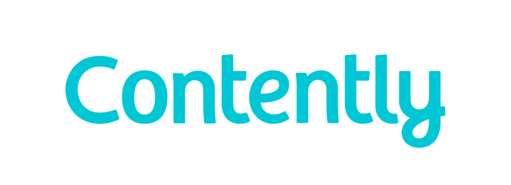 Contently - Content Creation Software