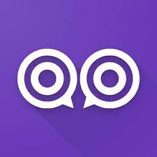 ContentOwl logo
