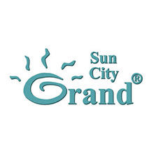 Sun City Grand