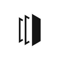 Context logo