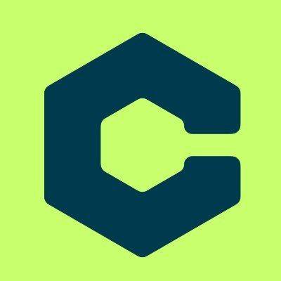 ContractCrab logo