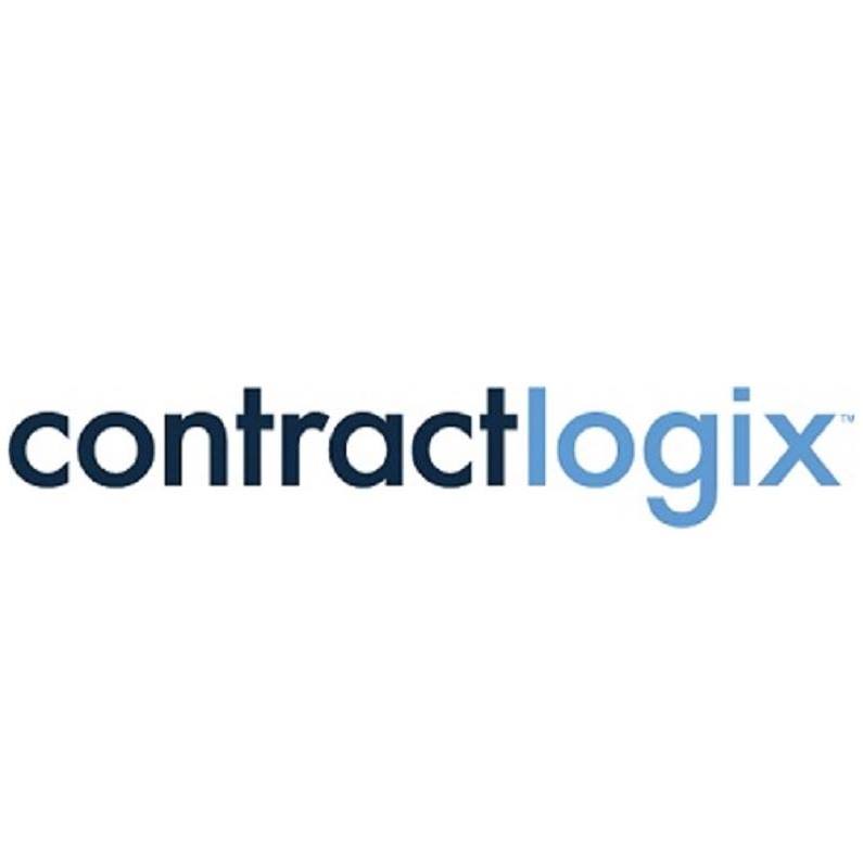Contract Logix - Contract Management Software