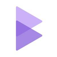 ContractLoom logo